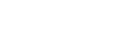 Connex
