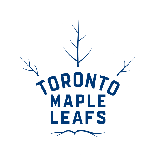 Leafs Logo