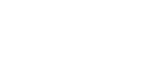 Since 98